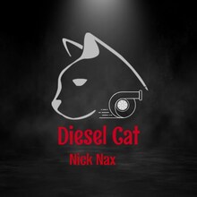 storefront logo